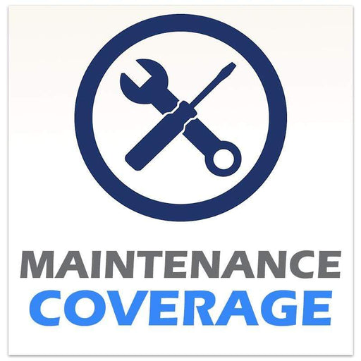 Annual Maintenance Coverage-Dirt Cheep