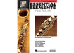 Essential Elements for Band - Book 2 with EEi Bass Clarinet-Dirt Cheep