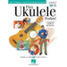 Play Ukulele Today!: A Complete Guide to the Basics Level 1-Dirt Cheep