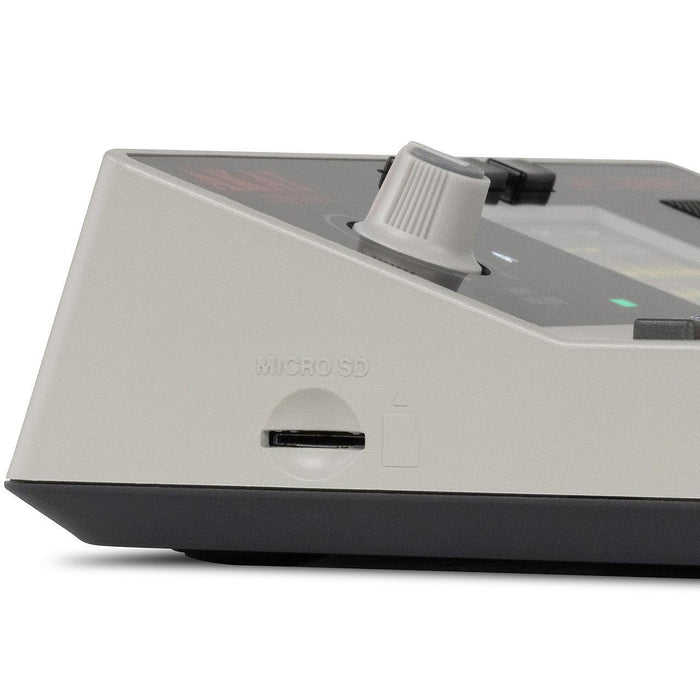 Akai Professional MPC Sample Portable Groovebox