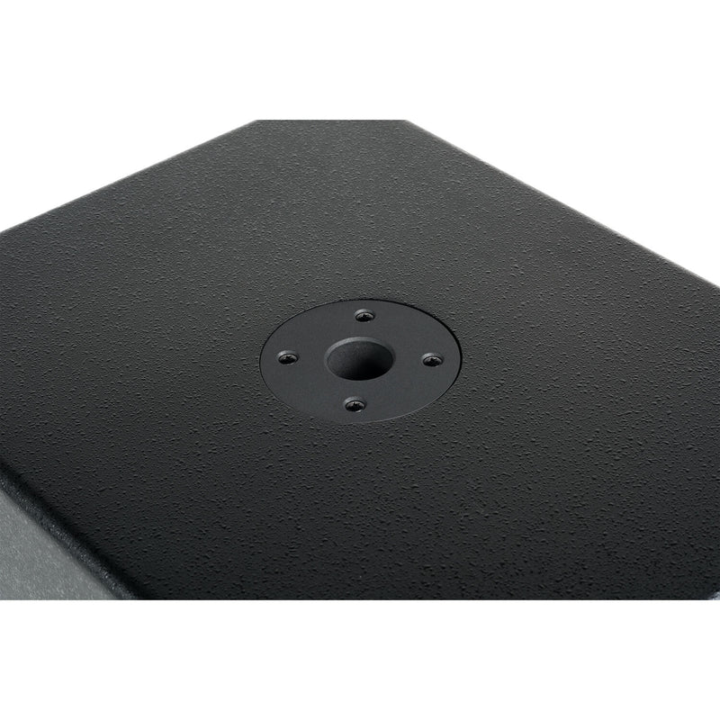 Alto TX12SXUS Compact 12 inch Subwoofer
