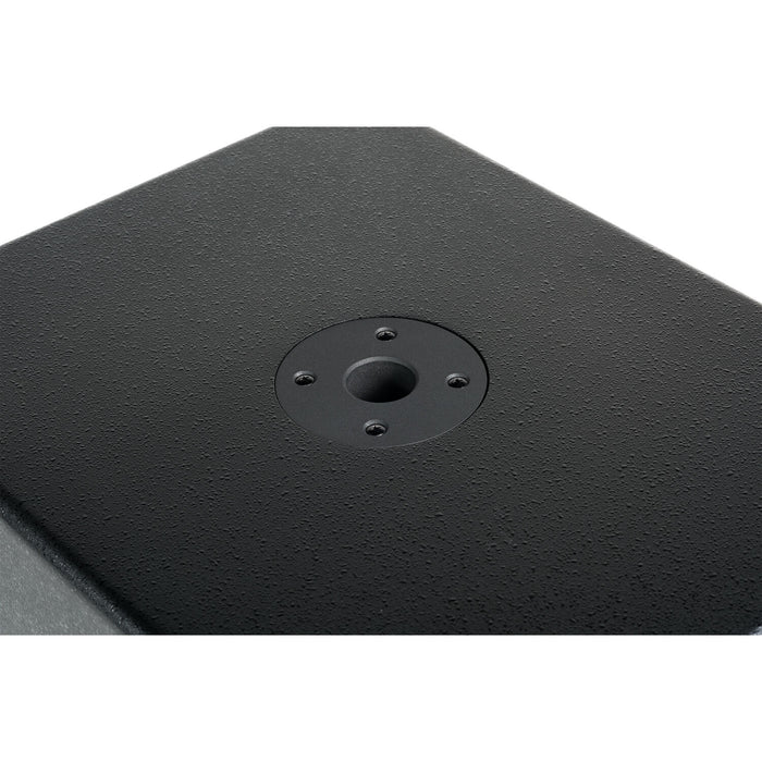 Alto TX12SXUS Compact 12 inch Subwoofer