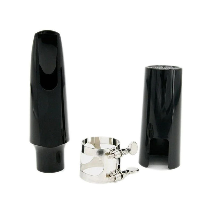 American Plating APM-2336K Mouthpiece Kit, Tenor Saxophone