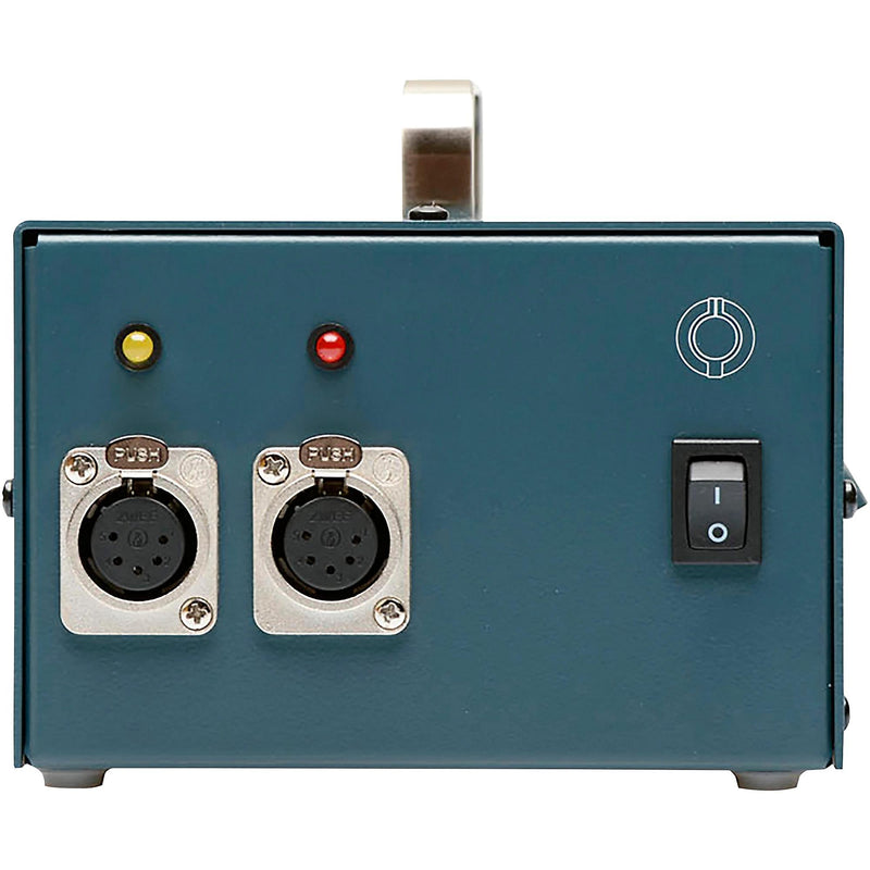 BAE 1073 Rackmount With Power Supply