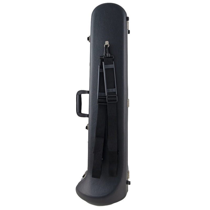 Bach BTB302 Student Tenor Trombone Outfit