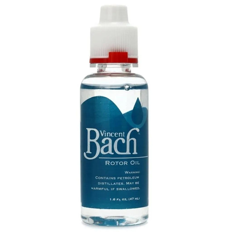 Bach RO1886SG Rotor Oil 1.6oz