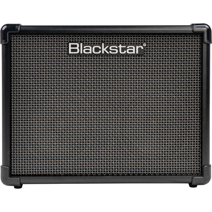 Blackstar ID:CORE V4 20W Stereo Modeling Combo Amplifier