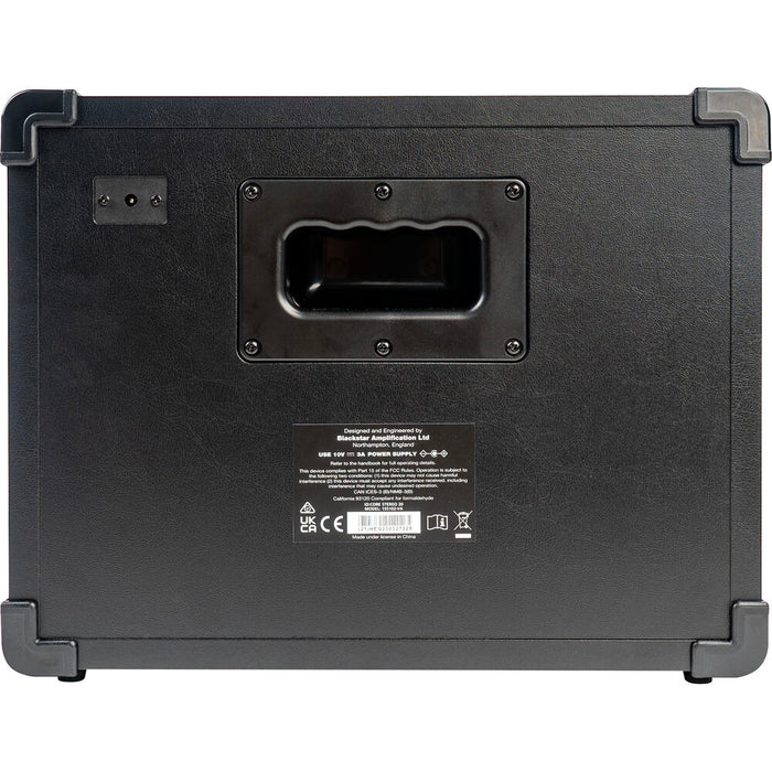 Blackstar ID:CORE V4 20W Stereo Modeling Combo Amplifier