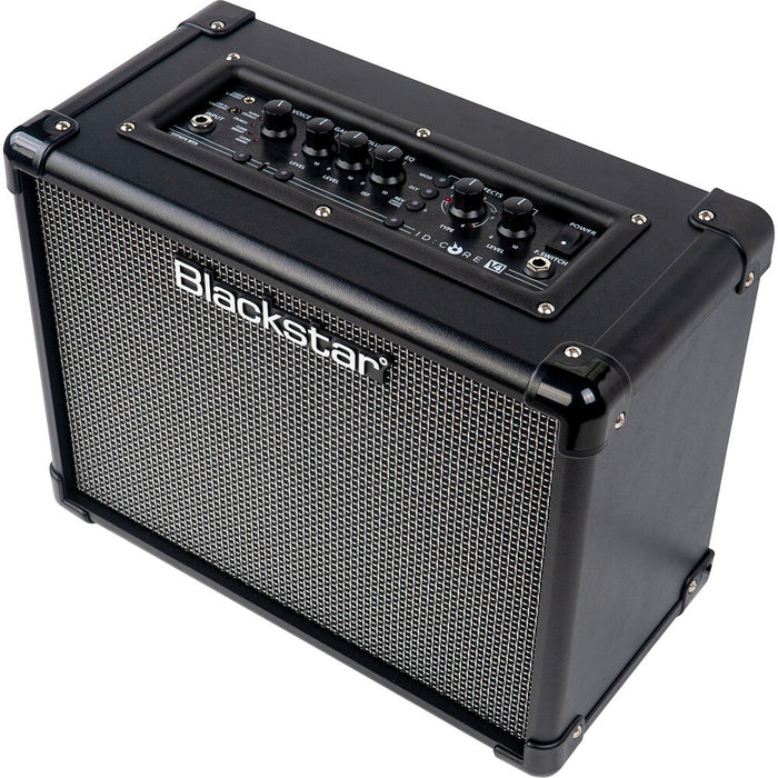 Blackstar ID:CORE V4 20W Stereo Modeling Combo Amplifier