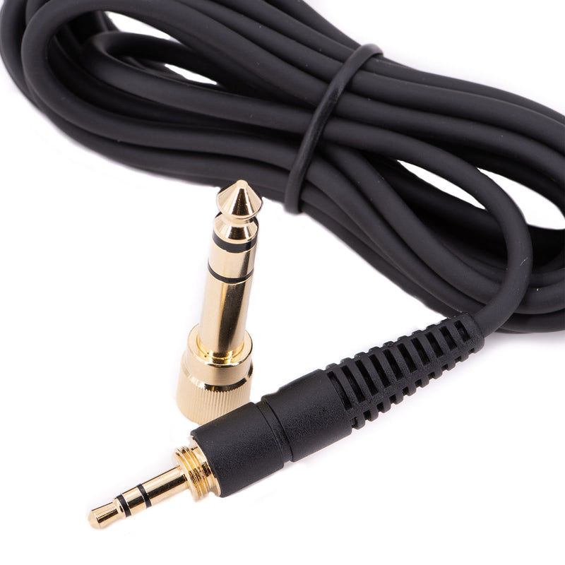 CAD MH200 Closed-Back Studio Headphones