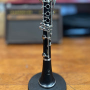 CERTIFIED USED Vito by LeBlanc Bb Student Clarinet Outfit-Dirt Cheep