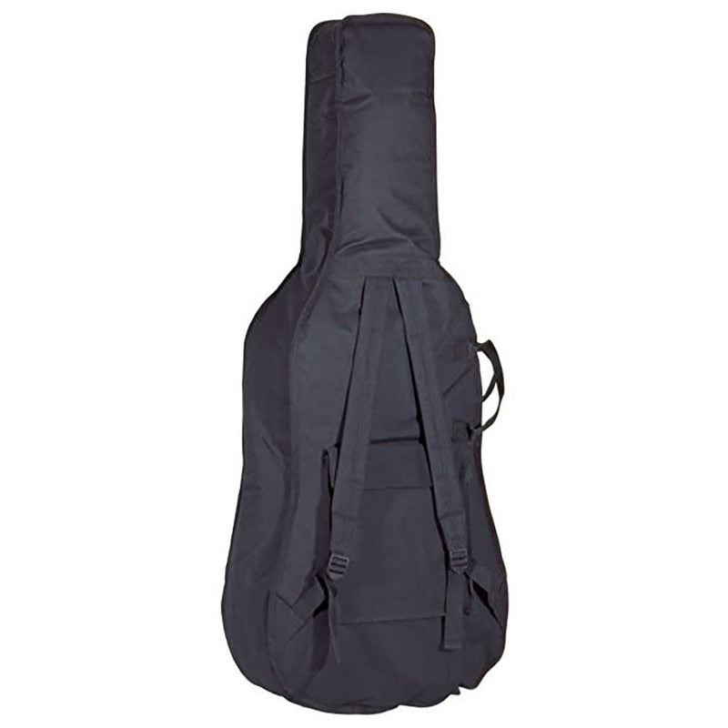 CLEARANCE Guardian CV-200-C 3/4 Cello Gigbag