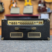 CLEARANCE USED Crate Vintage Club 50 Tube 1x12 Combo Amplifier-Dirt Cheep