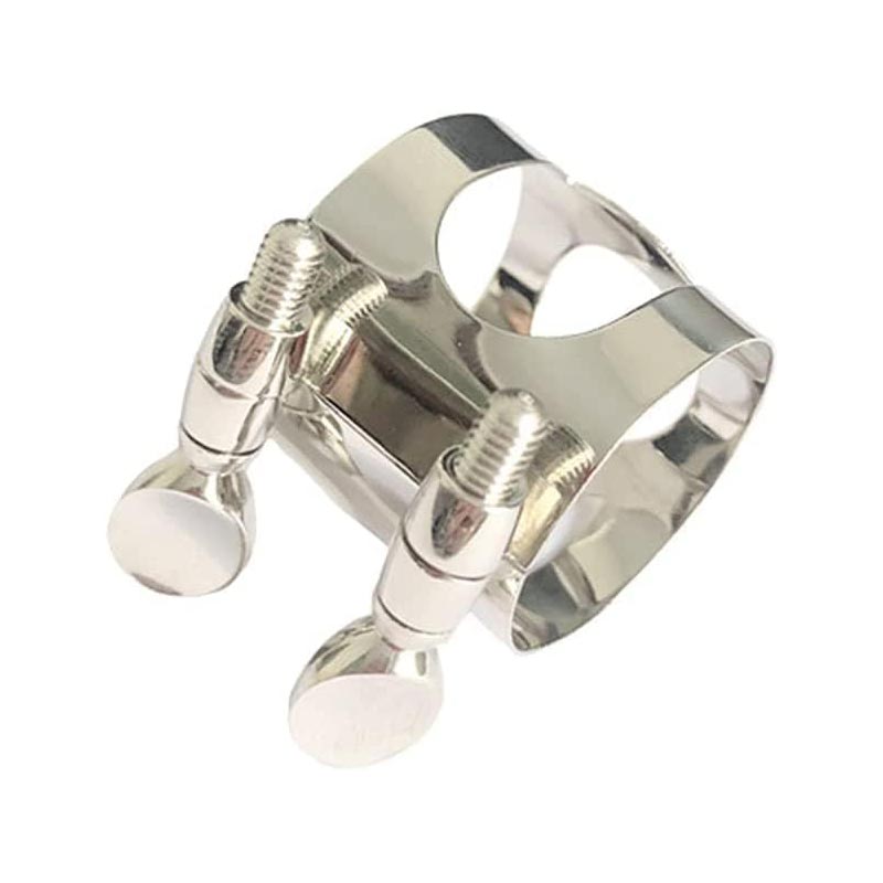 CLOSEOUT Rossetti Education Series Student Clarinet Outfit