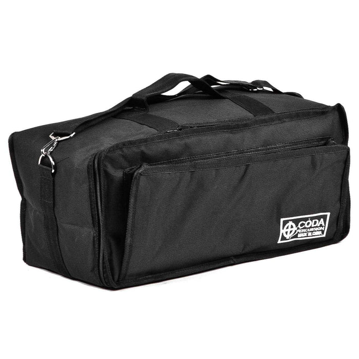 CODA CD-310-BGO Bongo Bag