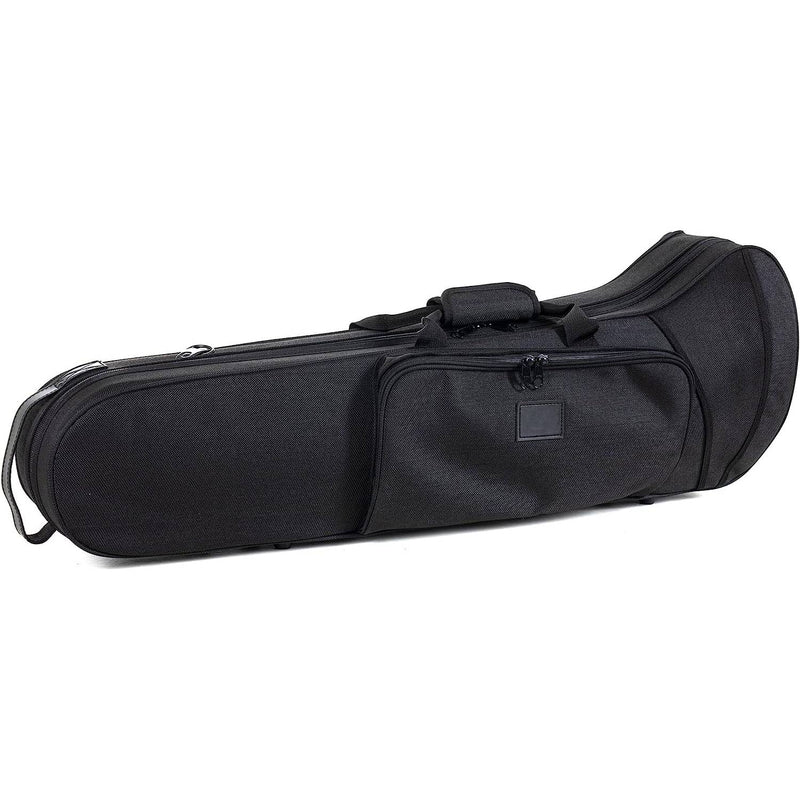 Capece C-TR Lightlear Tenor Trombone Case