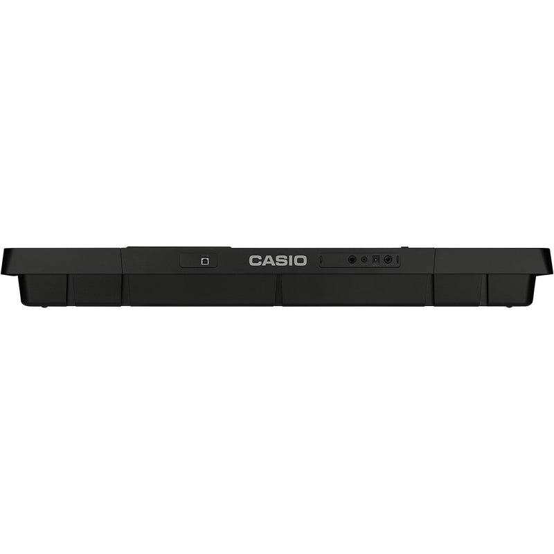 Casio CT-X700 Portable Digital 61-note Keyboard