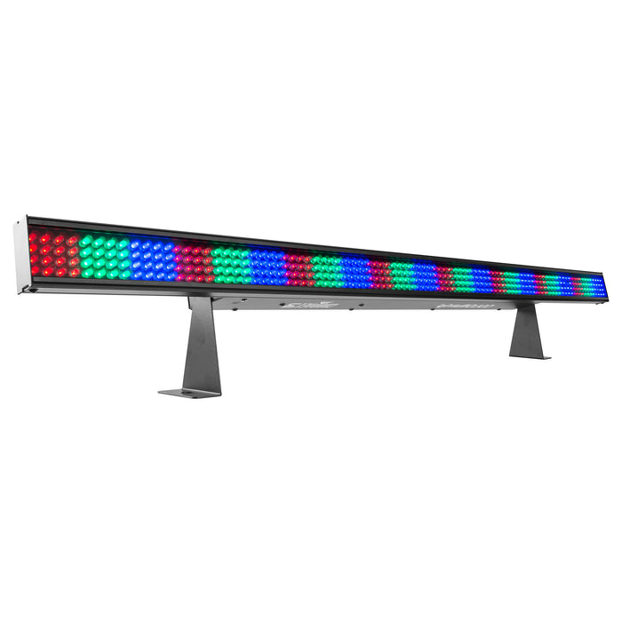 Chauvet DJ COLORstrip 38-inch RGB LED Bar