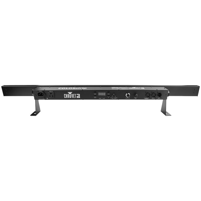 Chauvet DJ COLORstrip 38-inch RGB LED Bar