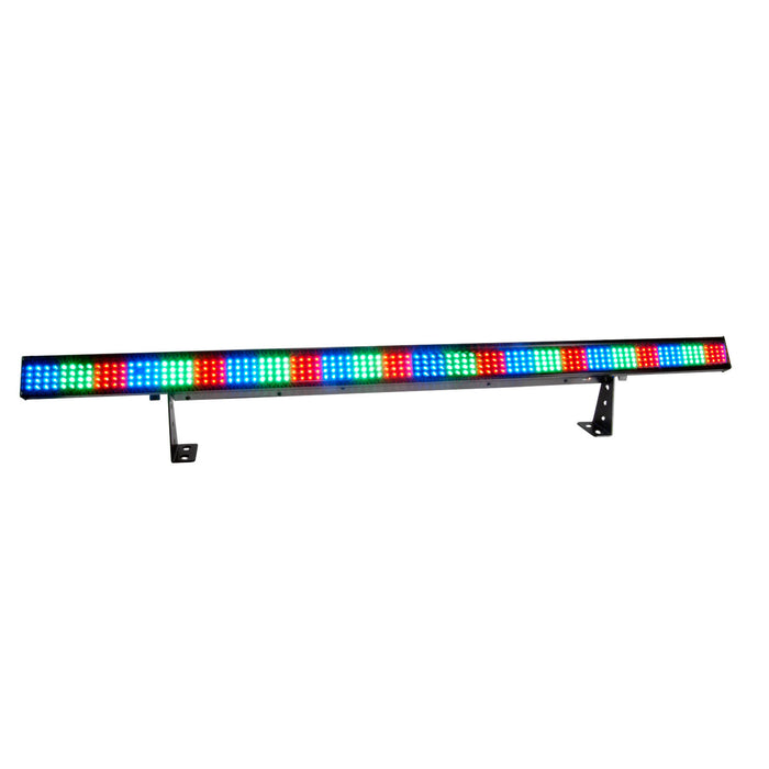Chauvet DJ COLORstrip 38-inch RGB LED Bar