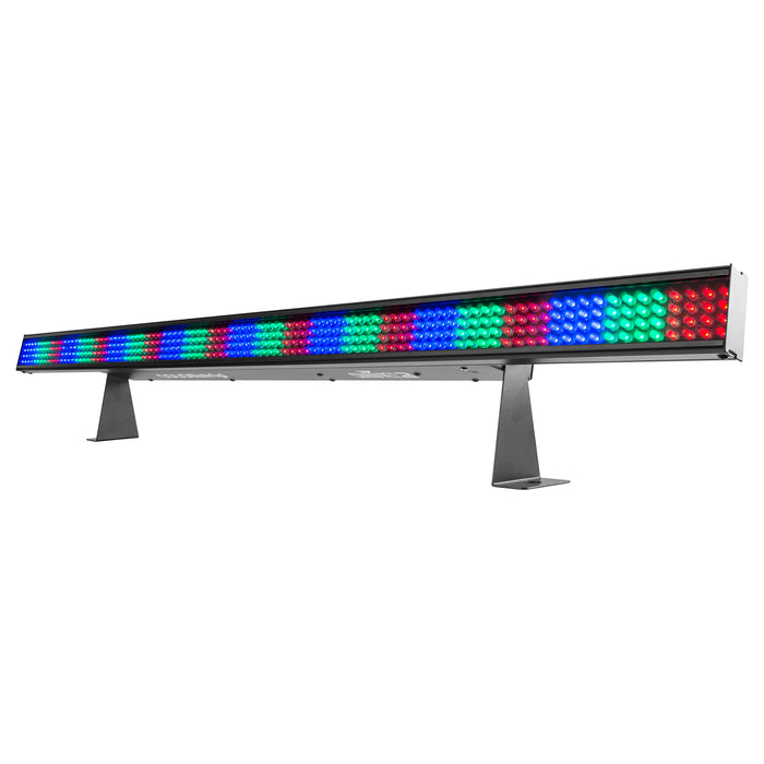 Chauvet DJ COLORstrip 38-inch RGB LED Bar