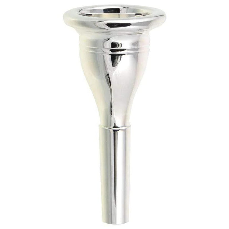 Conn 120S Helleberg Standard Tuba Mouthpiece