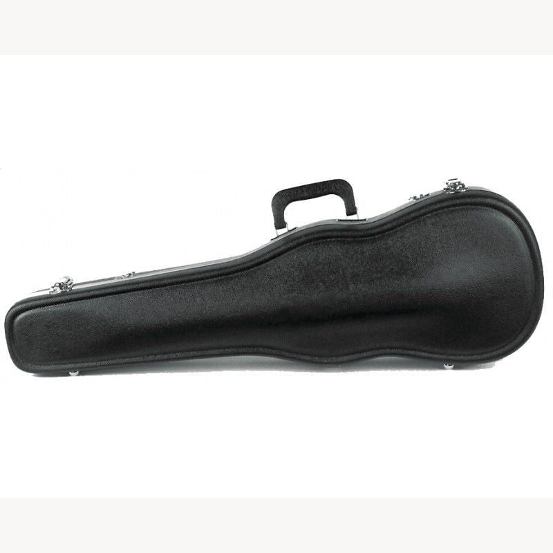 Core CC400 Thermoplastic Violin Case, 3/4
