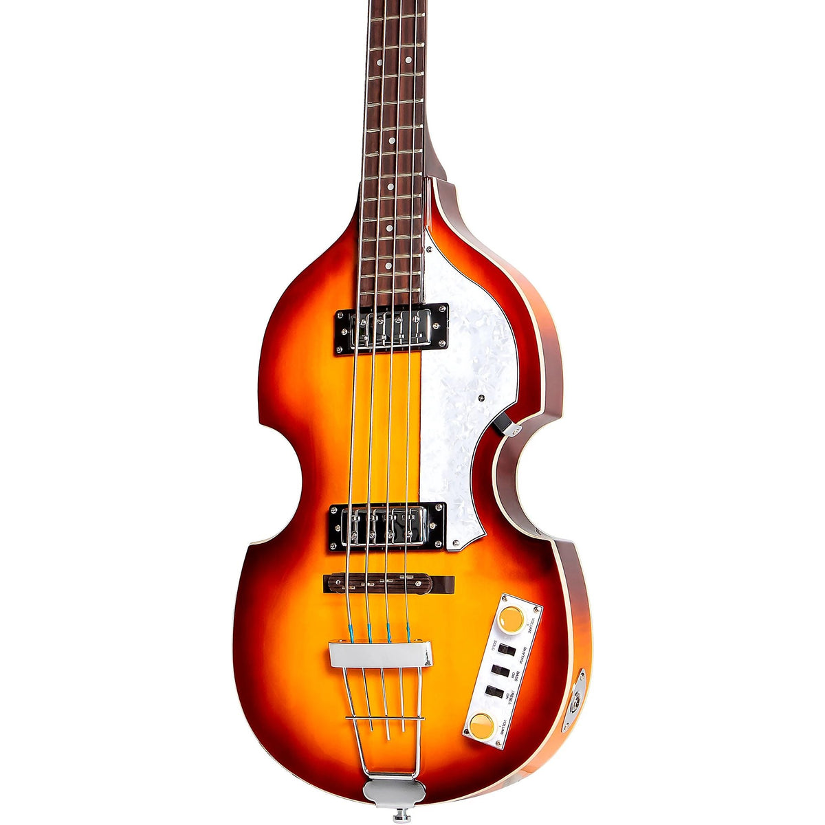 DEMO-Hofner-Ignition-Series-