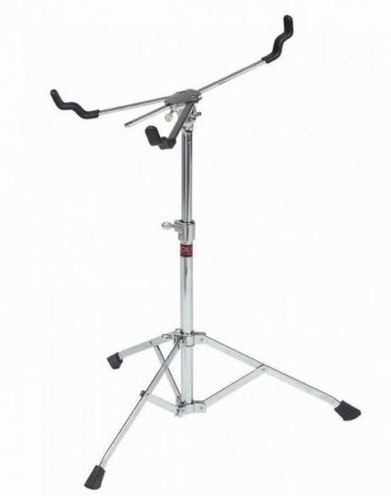 Dixon PSS9260EX Extended Concert Height Snare Stand