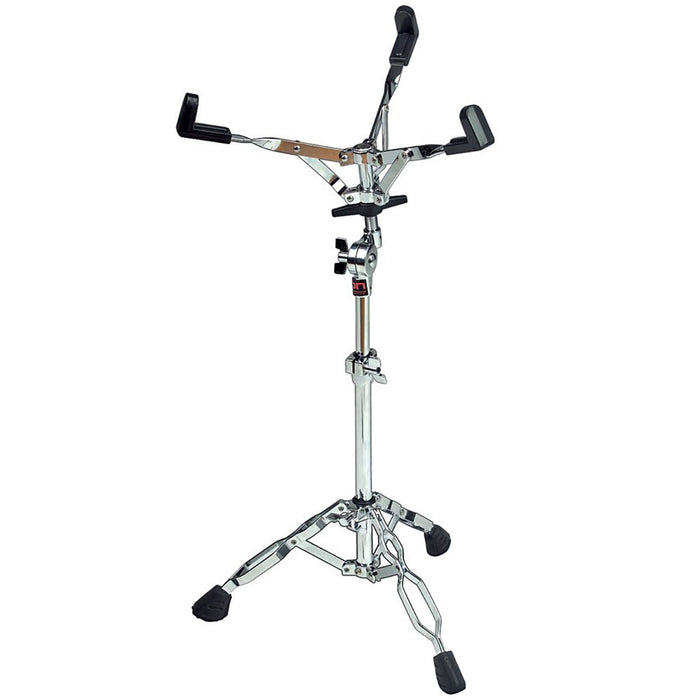 Dixon PSS9270EX Extended Concert Snare Stand