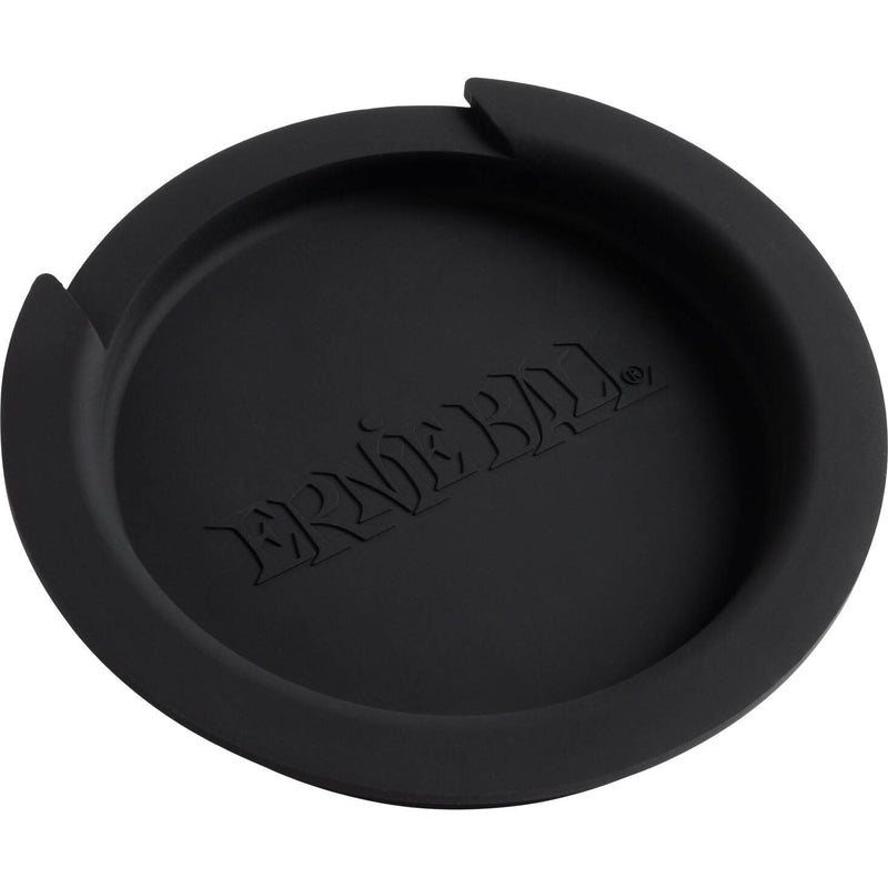 Ernie Ball P09618 Acoustic Sound Hole Cover