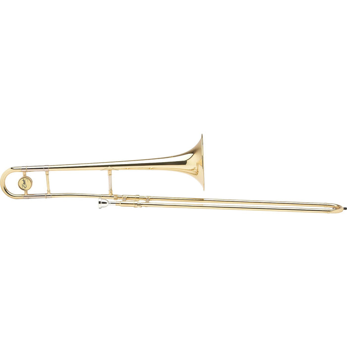 Etude Education Series Bb Tenor Trombone Outfit
