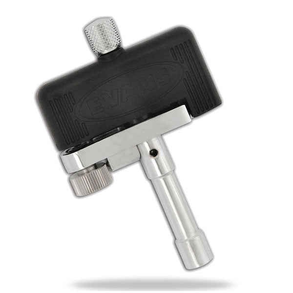 Evans Torque Key, Drum Tuner Accessory