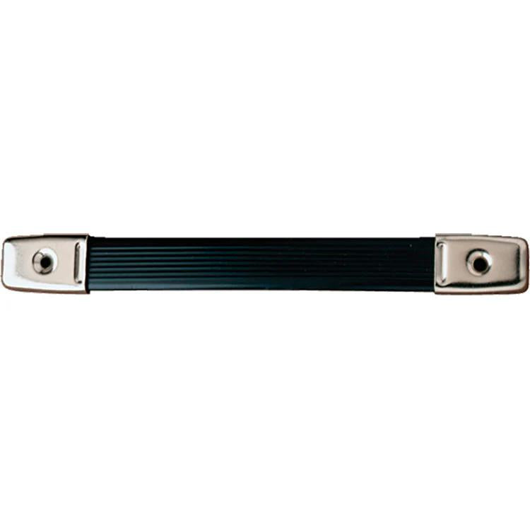 Fender Pure Vintage Amplifier Handle