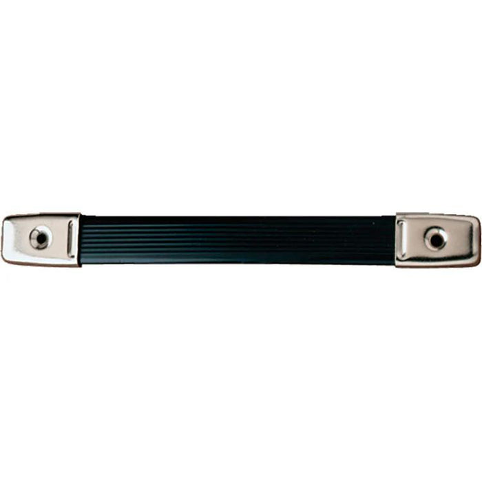 Fender Pure Vintage Amplifier Handle