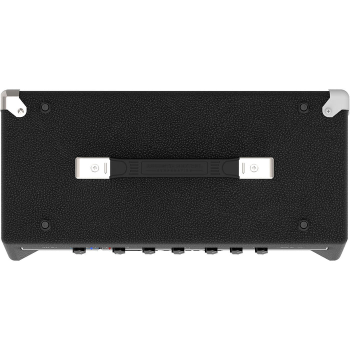 GAMMA G50 50W 1x12 Guitar Combo Amplifier