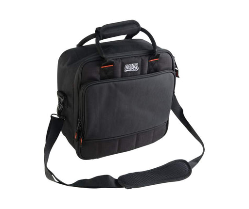 Gator G-MIXERBAG-1212 - 12'' x 12'' x 5.5'' Mixer/Gear Bag-Dirt Cheep