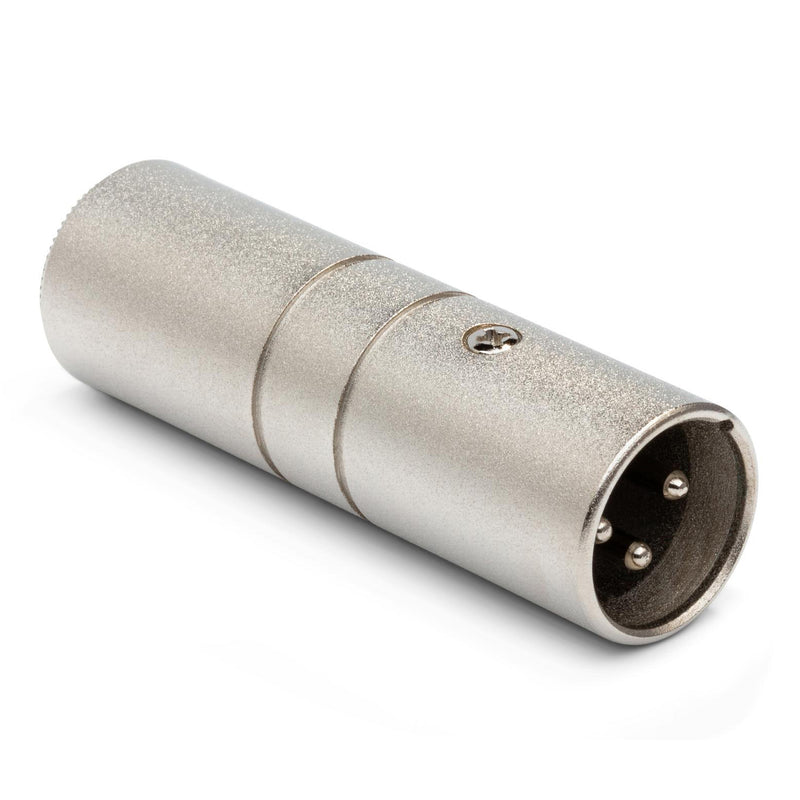 HOSA DMT-414 DMX 3 Pin Terminator