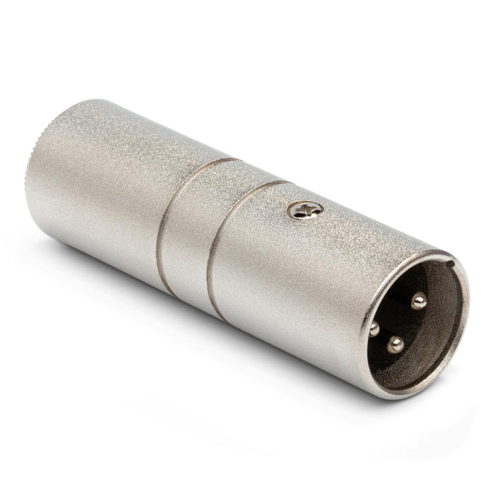 Hosa DMT-414 DMX 3 Pin Terminator