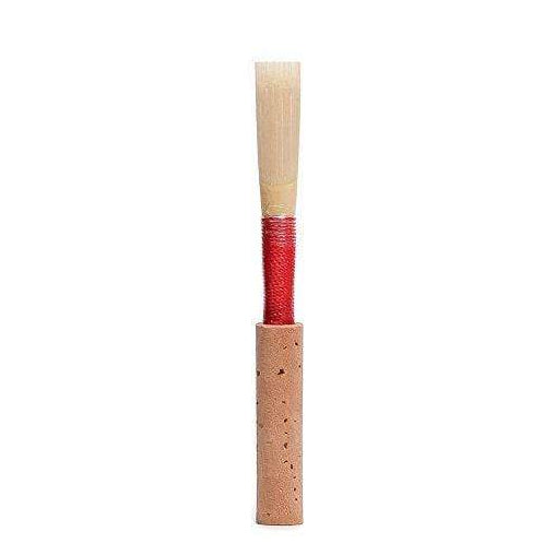 Jones Meason 101M Oboe Reed, Medium