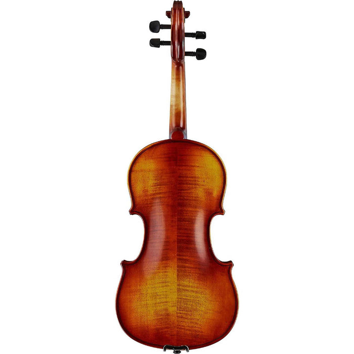 Knilling 110VN Sebastian Student Violin Outfit, 4/4 Size