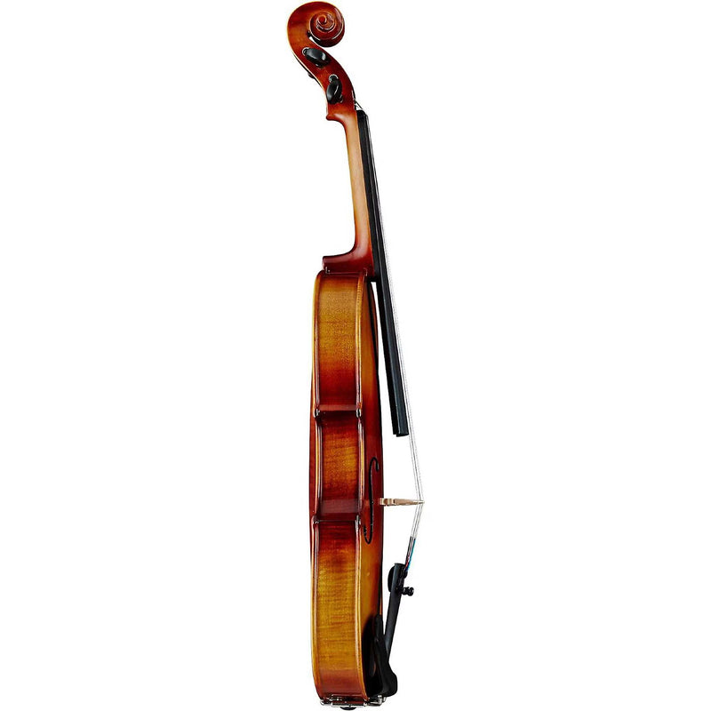 Knilling 110VN Sebastian Student Violin Outfit, 4/4 Size