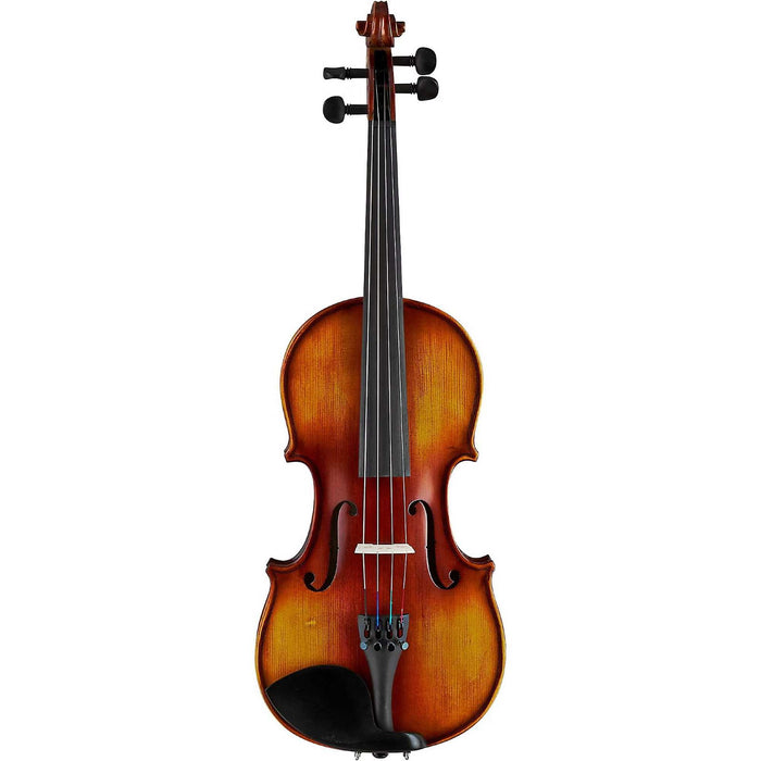 Knilling 110VN Sebastian Student Violin Outfit, 4/4 Size