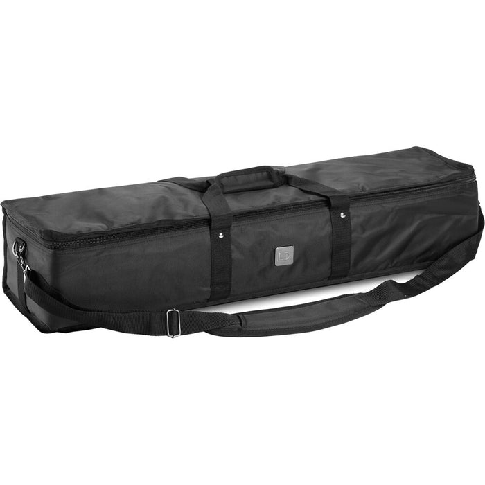 LD Systems LDS-M11G3SATBAG Padded Transport Bag for MAUI 11 G3 Column