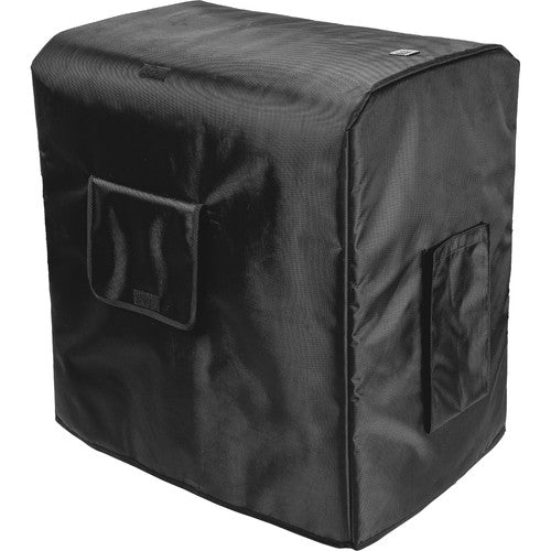 LD Systems Protective Cover for MAUI 44 G2 Subwoofer
