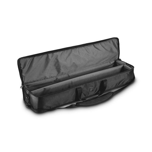 LDS-M44G2SATBAG TRANSPORT BAG FOR MAUI44 G2 COLUMN SPKS