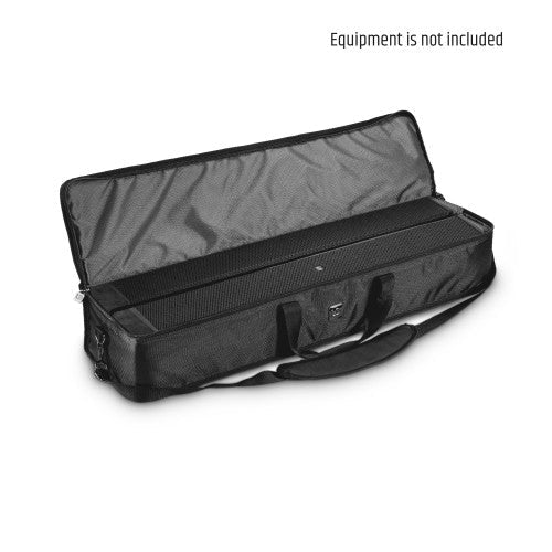LDS-M44G2SATBAG TRANSPORT BAG FOR MAUI44 G2 COLUMN SPKS