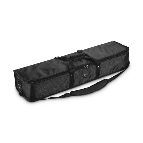 LDS-M44G2SATBAG TRANSPORT BAG FOR MAUI44 G2 COLUMN SPKS