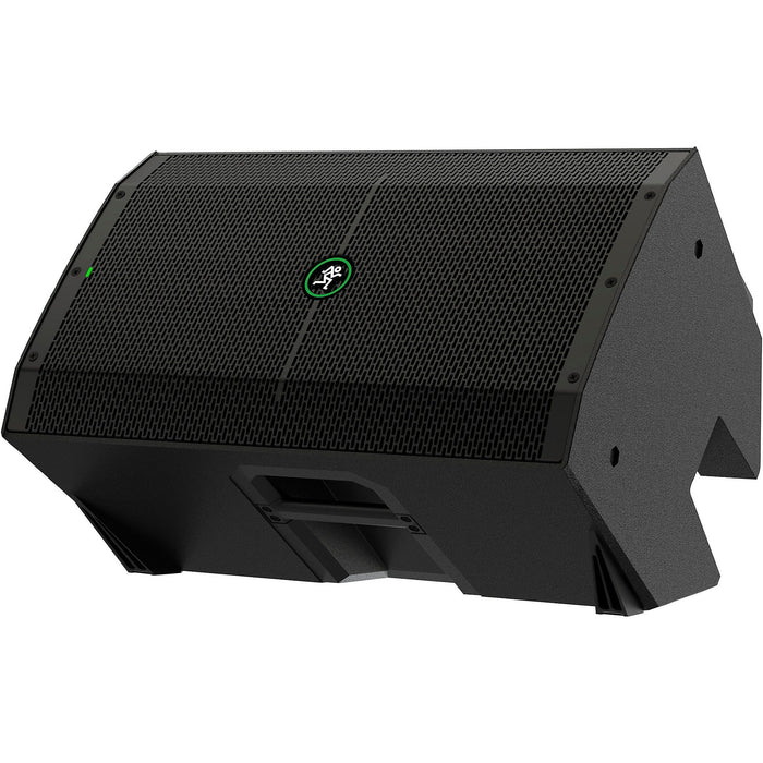 Mackie Thump 212XT 12" 1,400W Enhanced Powered Loudspeaker With Bluetooth & EQ Voicing