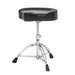 Mapex T575A Double Braced Saddle Throne-Dirt Cheep